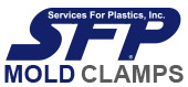 SFP Logo